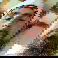lawnjhon