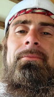 lawnjhon, 32 years old from United States