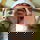 lawnjhon