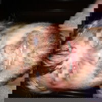 hornyboy