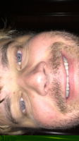 hornyboy, 28 years old from United States