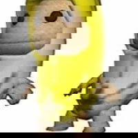 owolivia