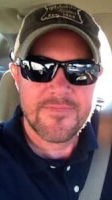 uselessmale, 40 years old from United States