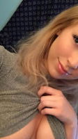 joylinkavir, 21 years old from United States