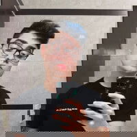 aletacoz