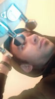 xoutis, 24 years old from United Kingdom