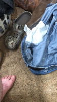 nate2017, 30 years old from United States