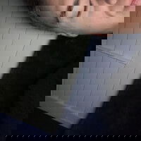 bigchungo69