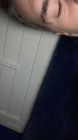 bigchungo69, 18 years old from United States