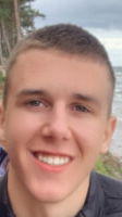 drakis44, 18 years old from United States
