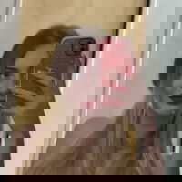 jasminex887
