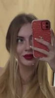 jasminex887, 22 years old from United States