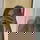 jasminex887