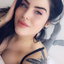 nayeli