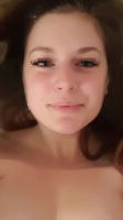 dina68, 25 years old from United States