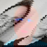 andrewbae3