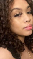 trapbarbii, 18 years old from United States
