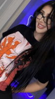 charlotte33, 27 years old from United States