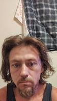 mojo1986, 34 years old from United States