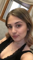 kierasc22, 22 years old from United States