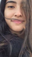abby, 23 years old from United States