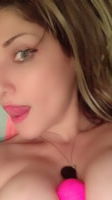danna, 23 years old from United States