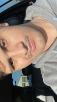 ab313, 21 years old from United States