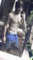 iwantyounow, 24 years old from New Zealand