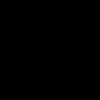danielhx20
