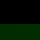 danielhx20