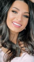 mariyamalo, 20 years old from Canada