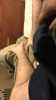 alex1612, 20 years old from United States