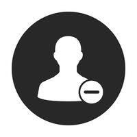 closedaccount