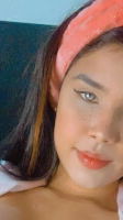 llora9434, 19 years old from United States