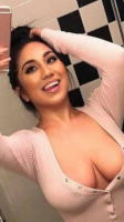 lima556, 23 years old from Canada
