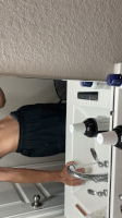 noah0804, 18 years old from United States