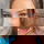 emily0009