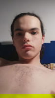 alex11, 22 years old from Canada