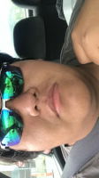 johnjohn, 19 years old from United States