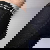 majorbr69