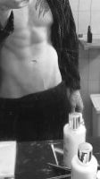 jarki, 25 years old from Iceland