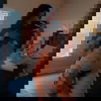 julialopez60