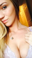 bellxx, 19 years old from United States