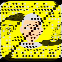 badantt69