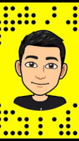 badantt69, 24 years old from United States