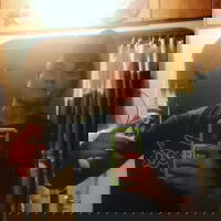 dustinturner25