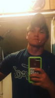 dustinturner25, 22 years old from United States