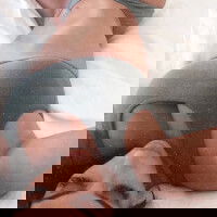 jesicx5