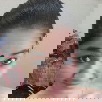 evcyax