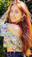 roselisa, 28 years old from United States